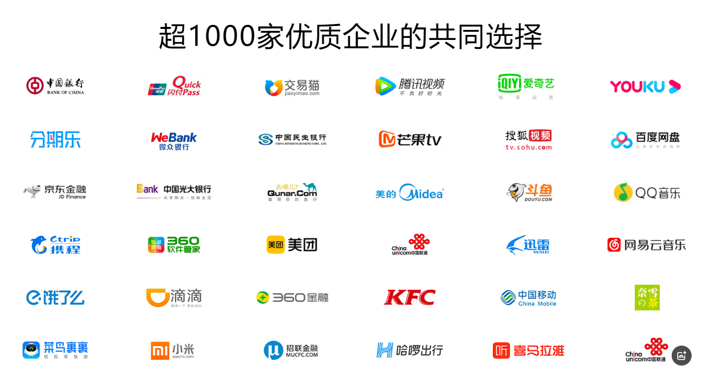 影视会员卡批发新趋势：如何通过权益网站打造副业收入？